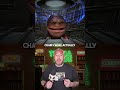 Did you know THIS about SUPER MARIO BROS. (1993)? Movie Facts & Trivia 13