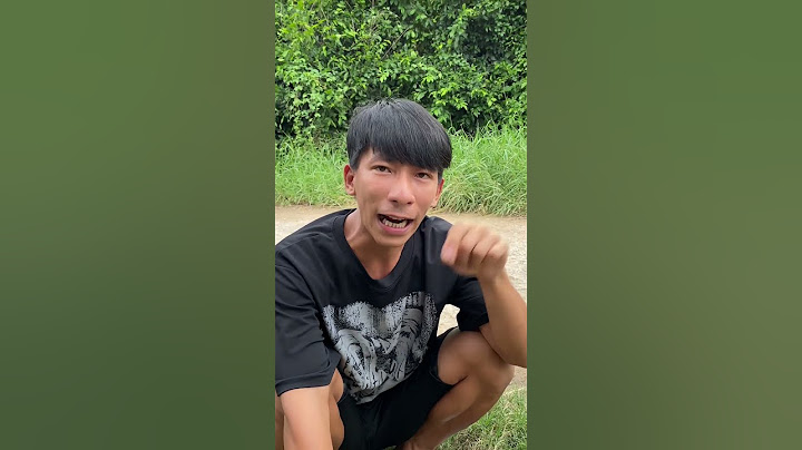 Ai Trả Lời Được #haihuoc #tưnhọn #shorts
