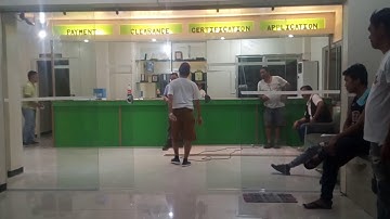 Automatic Sliding Door by AEM DOOR AUTOMATION