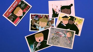 Future First - join your school