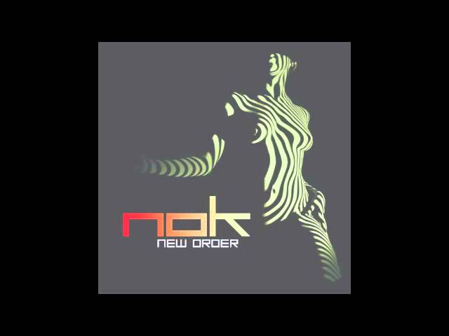 Watch Nok, Klopfgeister - Soultrigger - Official on YouTube Watch Nok, Klopfgeister - Soultrigger - Official on YouTube