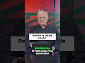 👉 Mazurek: Rodzice ‘zmorą szkoły’?! Burza po słowach minister 😳🏫