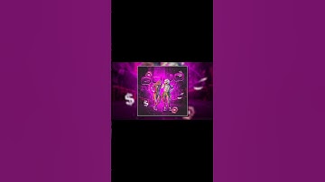 🥳DUCKY BHAI LIKE THUMBNAIL TUTORIAL😱@Ducky Bhai #graphicdesign#thumbnail#photoshop