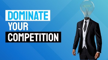 Maps SEO Dominator Wordpress Plugin v1.1