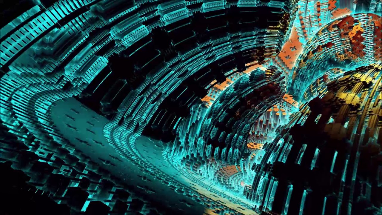 A Path Untold - Numinous 01 | Full EP