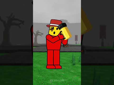 Can bacon be better than other players⁉🔥