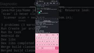 Celebrity Activity 2:1-1 #3 do while loop | Data Structure Algorithms Profile