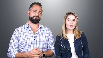 The Bot Platform NewsWatch Review