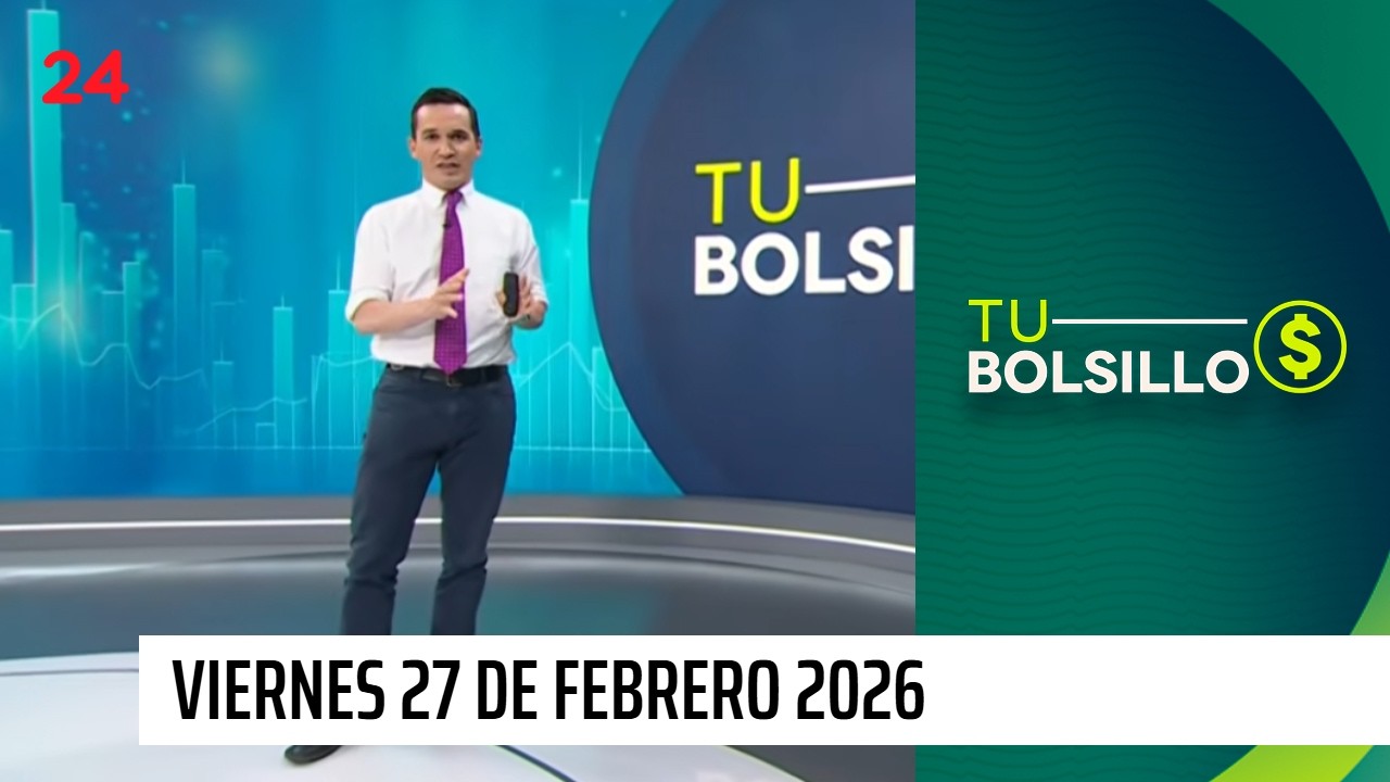 Tu Bolsillo: empleo en verano, desocupación femenina y cifras de desempleo, informalidad y subempleo