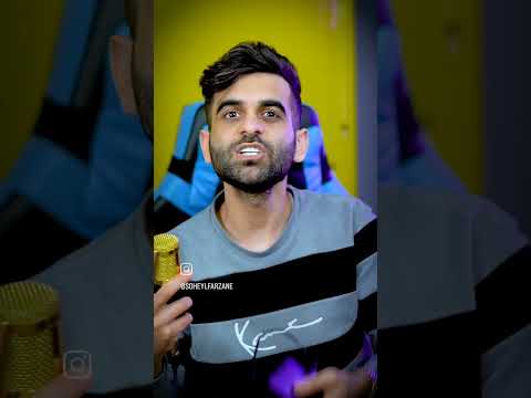 خرابی هارد اکسترنال افزایش طول عمر هارد اکسترنال
