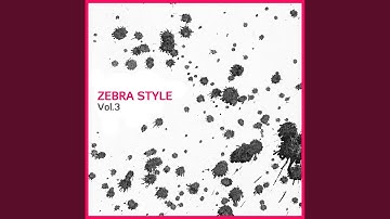 Without You (Original Mix)