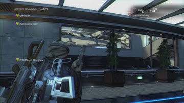 2016-08-07_20:23:12-3