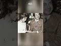 كواليس طلاق نور الشريف وبوسى 