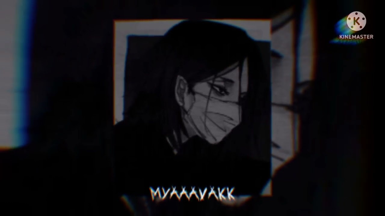 Осу карта пошлая молли ханна монтана