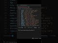 Late Night Coding 🌙💻 | School Management System mini Project in Python 🚀