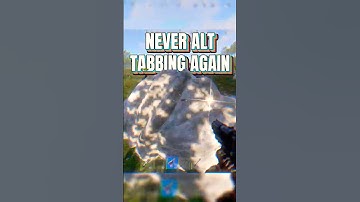 That timing was so unlucky.. #rust #funny #gaming #moments #reels #edit #shorts #reel #fyp
