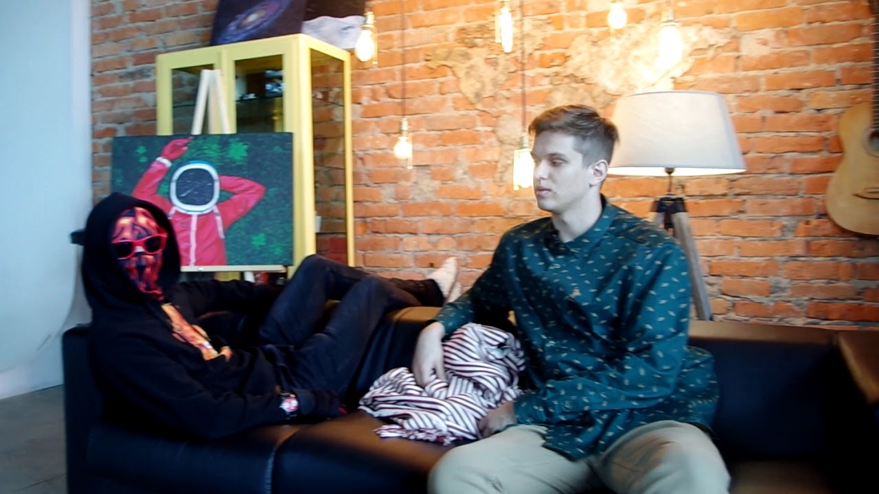 Ооооо, ю тач ми талала, бич - YouTube