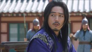 Shine Or Go Crazy 빛나거나 미치거나 20회 Jang, Ive Nothing To Do With Her 20150324