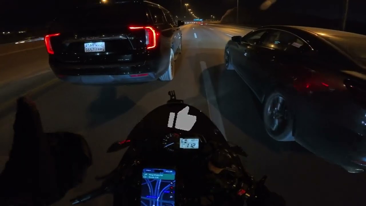 فلوق #10 رحنا ايفنت للدبابات وصورنا مع الشباب