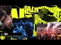 KSI vs. Joe Fournier Launch Press Conference Livestream