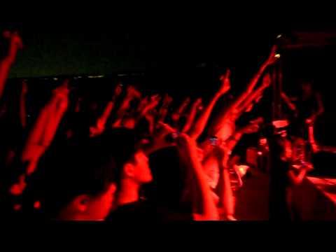 恕-罪行(2011.05.27駁二)