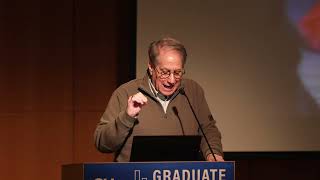 Careers Reinvented : Peter Marks