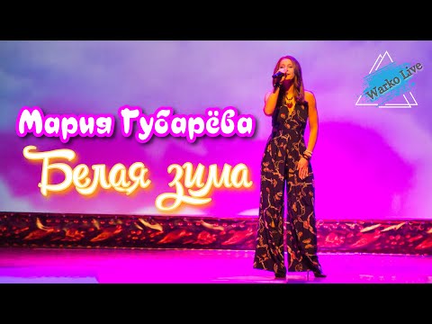 Βίντεο: Τραγουδίστρια Ksenia Sitnik. Βιογραφία