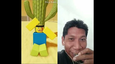 When Noob tugs war with C00lkidd kid ☠️ PT3 - Roblox Dead Rails #robloxanimation #robloxedit #roblox