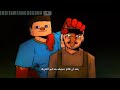 قصة رعب حدثت في ماين كرافت القصة الكاملة