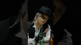 2025.02.17 Digital Release #MAZZEL_JOKER #TAKUTO #MAZZEL 🃏