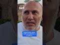 Послание армян Путину: Нравится-не нравится, дальше знаешь