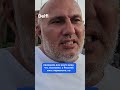 Послание армян Путину: Нравится-не нравится, дальше знаешь