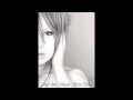 Alice Nine - Mugen - Electric Eden - (Lyrics)