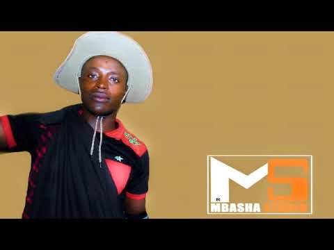 MAHONA UJUMBE WA SHIJA 0734386003 MBASHA STUDIO 2021