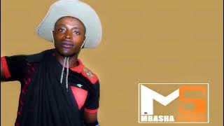 MAHONA __ UJUMBE WA SHIJA  __ 0734386003 (MBASHA STUDIO 2021)