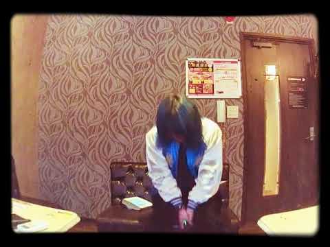 tears X JAPAN女声で歌ってみた