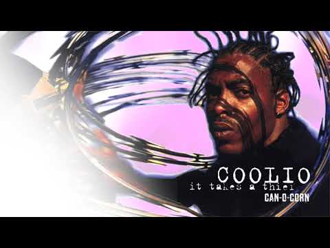 Putar Can-O-Corn - Coolio