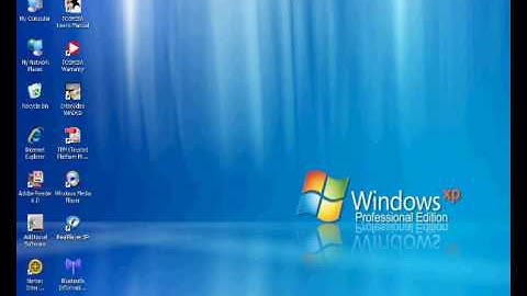 How To Download Zoo Tycoon 2 No CD Patch (Cracked)