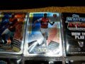 Topps India - Match Attax 2011/2012 (2)