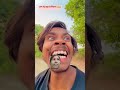 @dhela short video official comedy ♥️#ranjay Devi 123