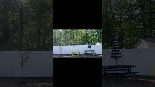 May 17, 2026 freehold nj