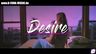 Video thumbnail of "FREE sexy R&B / Hip Hop instrumental "DESIRE" Ella Mai type beat 2019"