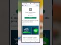 The Best FREE Premium VPN for Android in 2026 #shorts