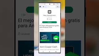 The Best FREE Premium VPN for Android in 2026 #shorts