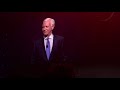WFG C19 Convention Special Guest—Captain Chesley “Sully” Sullenberger