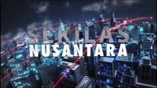 Download lagu OBB Sekilas Nusantara NTV (Des 2018-2020)