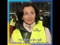 Evropska solidarnost: Doroteja, Poljska