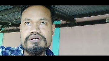 Name of Relative in Rabha Language #Rabha #Language #Assam #Translation