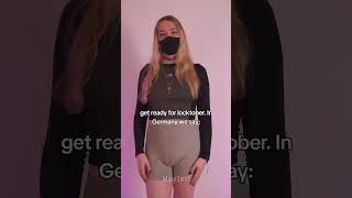 still locked? 🔐 #trending #sissy #viral #trans #transgirl #transgender #tgirl #lockedup #locktober