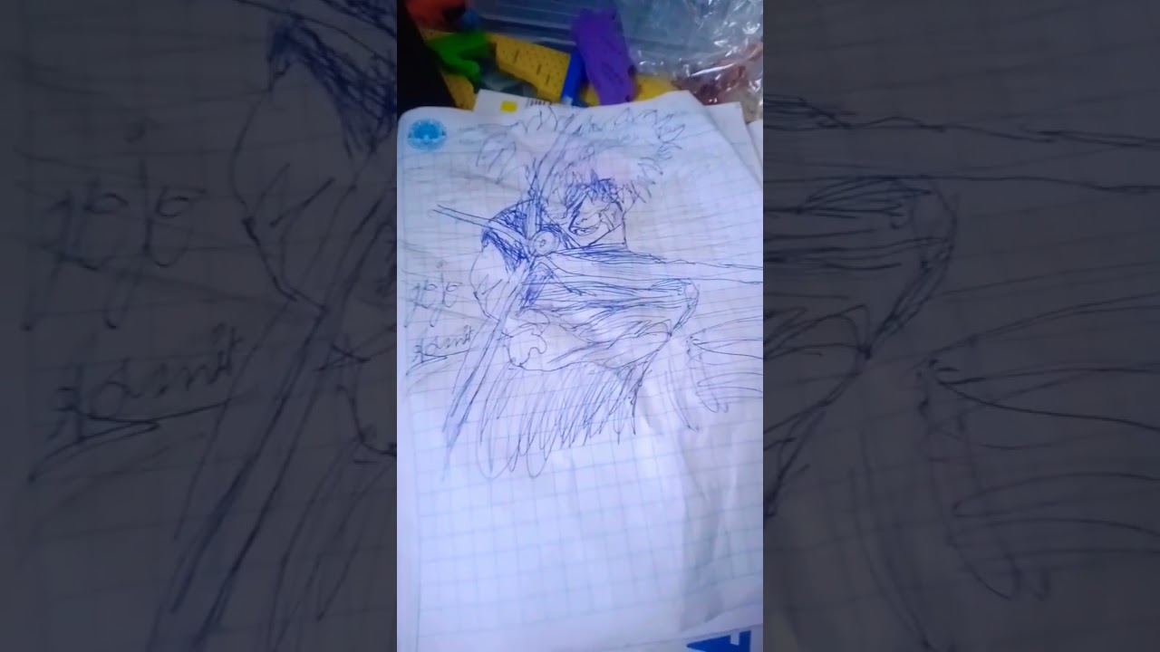 gojo is the legend and specialist character ❤️❤️🔥❤️💯🌹